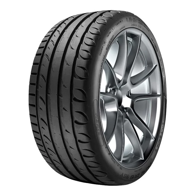 Шина Taurus Ultra High Performance 235/55R17 103W XL