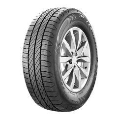 Шина Taurus CargoSpeedEVO 215/65R16C 109/107T