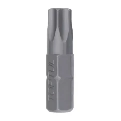 Бита Toptul Torx T40 5/16" 30мм