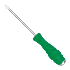 Отвертка ударная Toptul (FAGE0510)