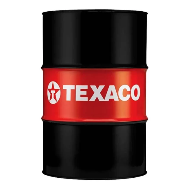 Моторное масло Texaсo Havoline Ultra S 5W-40 208л (801339DEE) Моторное масло Texaсo Havoline Ultra S 5W-40 208л (801339DEE)