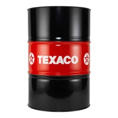 Моторное масло Texaсo Suto Extra 10W-40 208л