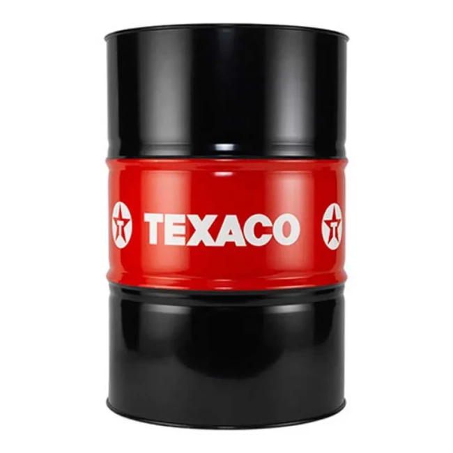 Моторна олива Texaсo Suto Extra 10W-40 208л (804000DEE)