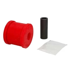 Резинометаллический элемент TED-GUM (TED58235)