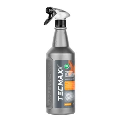 Очиститель для алюминия Moje Auto Tecmaxx 1л (14-019) (30697)