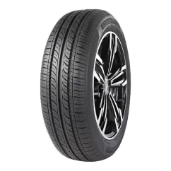Шина Doublestar MAXIMUM DH05 215/60R16 99H