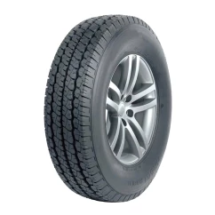 Шина Doublestar HR601 TL 235/65R16C 121/119R