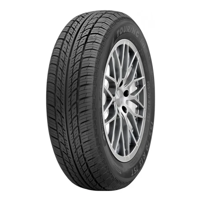 Шина TAURUS 185/65R14 86H TL TOURING