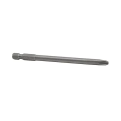 Бита Toptul 1/4" PH2х100 мм
