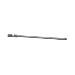 Бита Toptul 1/4" PH2х100 мм