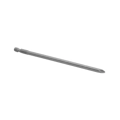 Бита Toptul 1/4" PH2х150 мм
