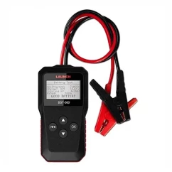 Тестер аккумуляторных батарей Launch BST-560 (BST-560)