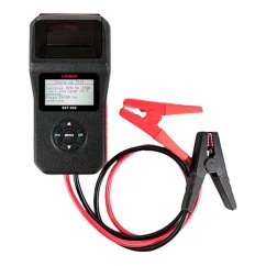 Тестер аккумуляторных батарей Launch BST-860 (BST-860)