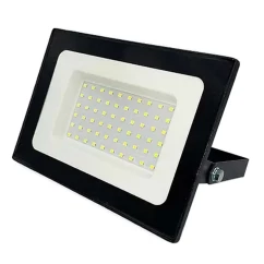 Светодиодный прожектор ELM Matrix M 50W 6500К