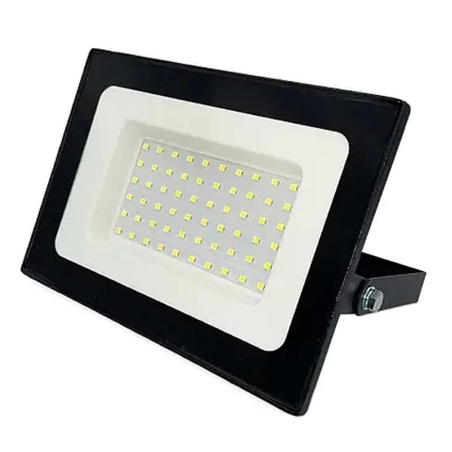 Світлодіодний прожектор ELM Matrix M 50W 6500К (26-0037)