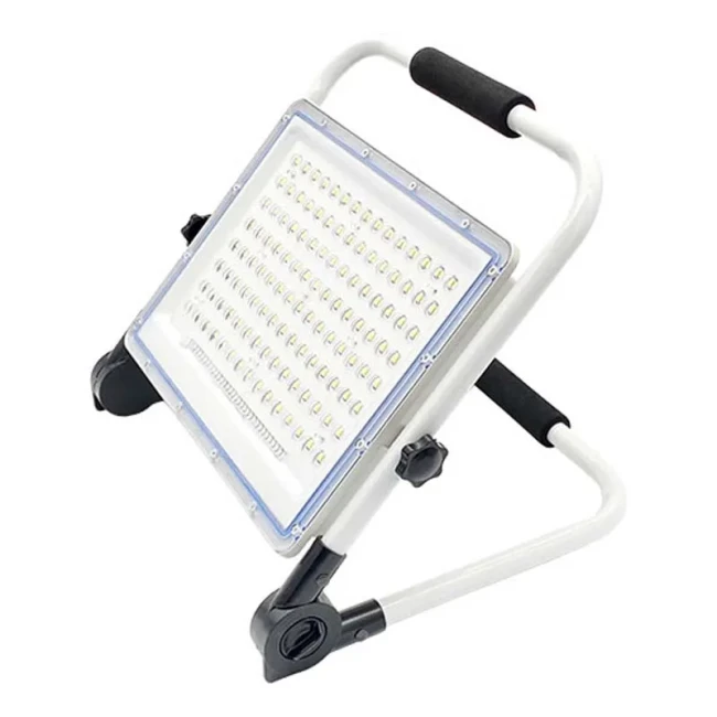 Світлодіодний прожектор Protester 150W (RCFL0152)