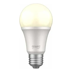 Умная лампа Gosund Smart Bulb White WB2/ LB1 914042