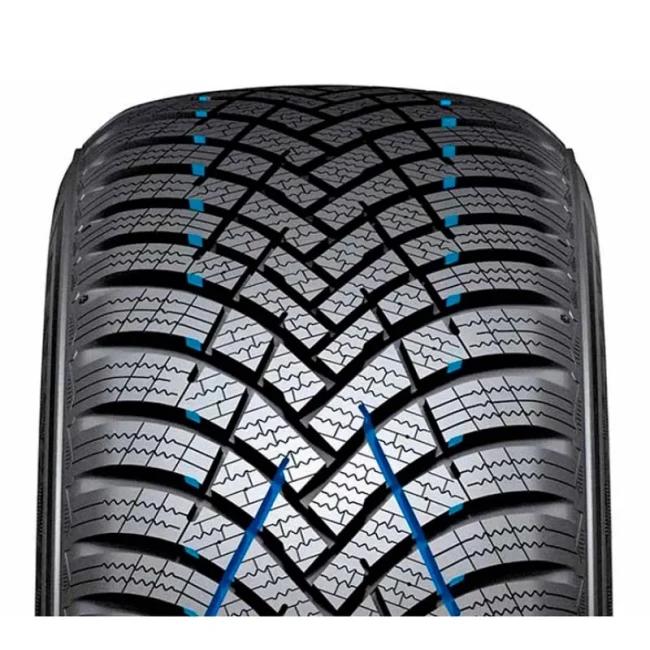 Шина Hankook Winter I*Cept RS3 W462 185/60R14 82T