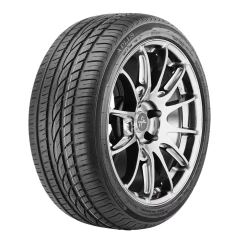 Шина Aplus A607 235/65R17 108H SUV XL
