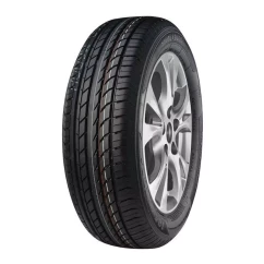 Шина Aplus A608 235/60R16 100H
