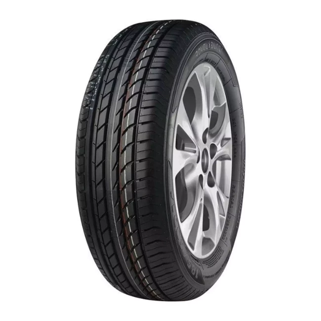Шина Aplus A608 235/60R16 100H