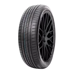 Шина Aplus A610 215/45R18 93Y XL