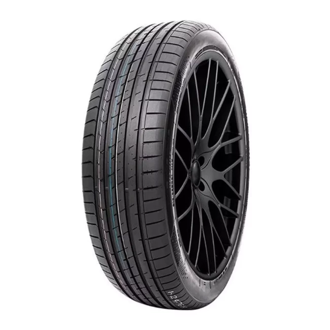 Шина Aplus A610 215/50R17 95W XL