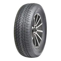 Шина Aplus A701 185/70R14 92T XL