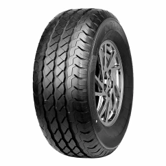Шина Aplus A867 195/65R16C 104/102R