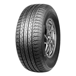 Шина Aplus A919 245/65R17 111H XL