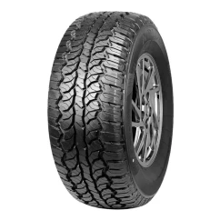 Шина Aplus A929 215/70R16 100T A/T