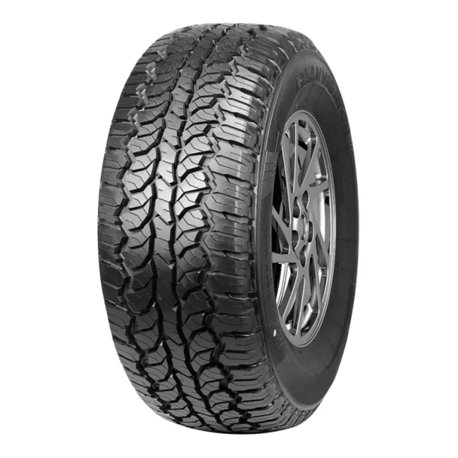 Шина Aplus A929 235/65R17 104T A/T