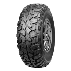 Шина Aplus A929 235/85R16 120/116Q M/T