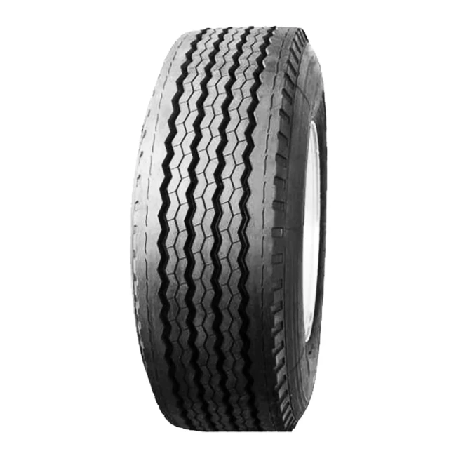 Шина Compasal CPT76 265/70R19,5 143/141J M+S Шина Compasal CPT76 265/70R19,5 143/141J M+S