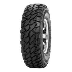 Шина Ecovision VI-186MT 10PR 245/75R16 120/116Q