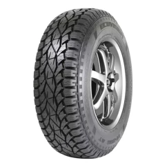 Шина Ecovision VI-286AT 265/70R16 112T
