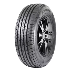 Шина Ecovision VI-286HT 235/70R16 106H