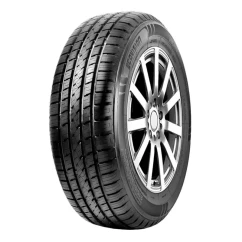 Шина Ecovision VI-286HT 245/70R16 111H XL
