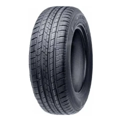 Шина Ecovision VI-286HT 255/60R17 110H XL