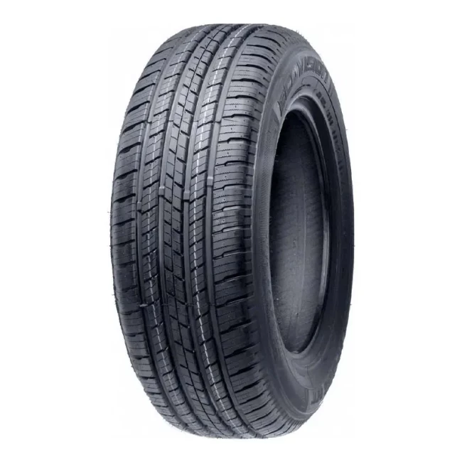 Шина Ecovision VI-286HT 255/60R17 110H XL