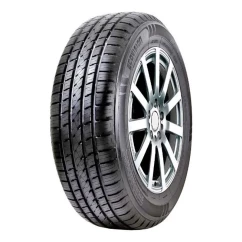 Шина Ecovision VI-286HT 255/65R17 110H