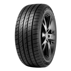 Шина Ecovision VI-386HP 255/55R18 109W XL