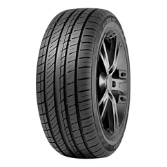 Шина Ecovision VI-386HP 275/40R20 106W