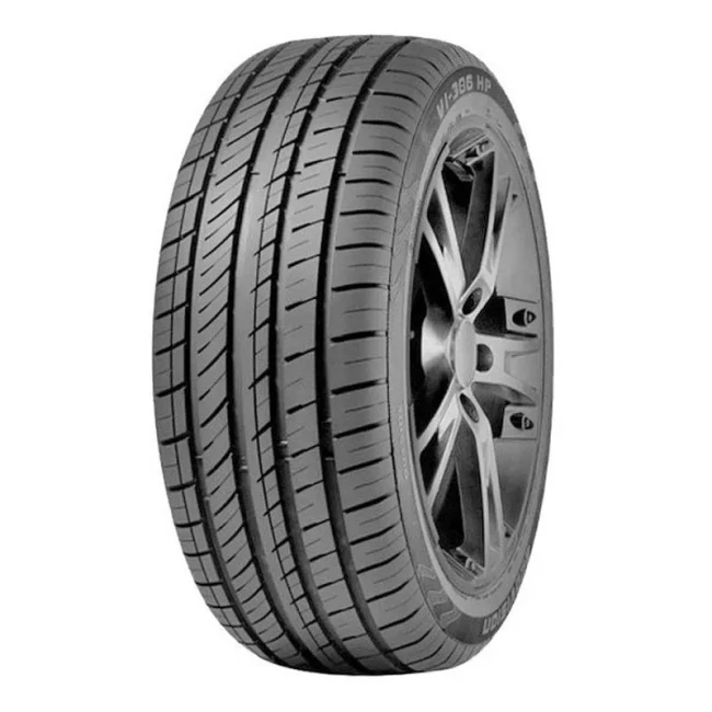 Шина Ecovision VI-386HP 285/45R19 111W XL