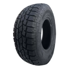 Шина Ecovision VI-686AT 265/60R18 110T