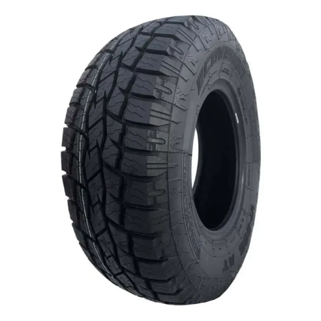 Шина Ecovision VI-686AT 265/60R18 110T
