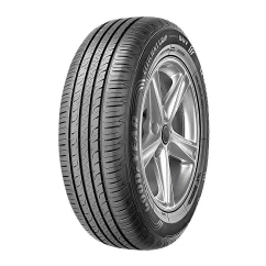 Шина Goodyear EfficientGrip Performance SUV 245/45R19 102V XL
