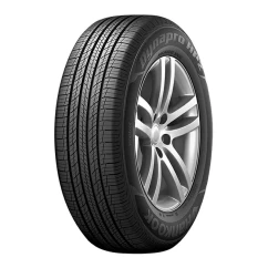 Шина Hankook Dynapro HP2 RA33 225/75R16 104H