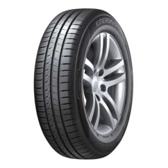 Шина Hankook Kinergy Eco 2 K435 175/65R15 88H XL