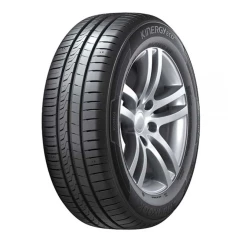 Шина Hankook Kinergy Eco2 K435 195/65R15 95T XL